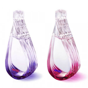 Kenzo Madly Kenzo! EDT 80ml за Жени БЕЗ ОПАКОВКА - Img 2