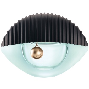 Kenzo World EDP 75ml за Жени БЕЗ ОПАКОВКА