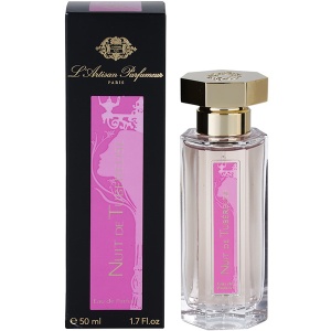 L'Artisan Parfumeur Nuit de Tubereuse EDP 50ml за Мъже и Жени