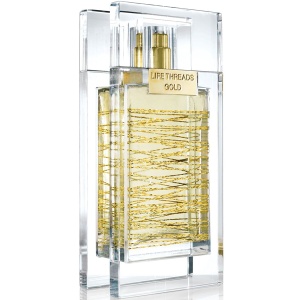 La Prairie Life Threads Gold EDP 50ml за Жени БЕЗ ОПАКОВКА