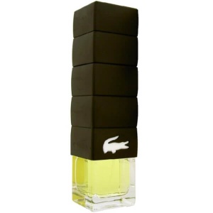 Lacoste Challenge EDT 90ml за Мъже БЕЗ ОПАКОВКА