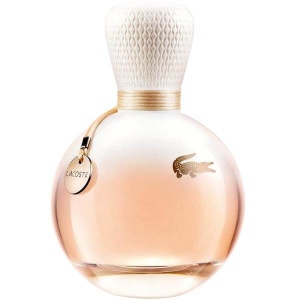 Lacoste Eau De Lacoste EDP 90ml за Жени БЕЗ ОПАКОВКА