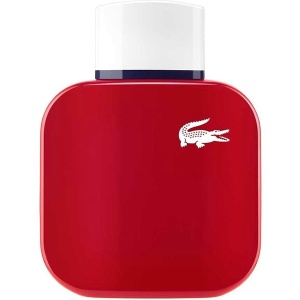Lacoste Eau de Lacoste L.12.12 Pour Elle French Panache EDT 90ml за Жени БЕЗ ОПАКОВКА
