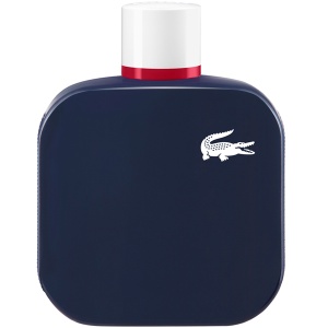 Lacoste Eau de Lacoste L.12.12 Pour Lui French Panache EDT 100ml за Мъже БЕЗ ОПАКОВКА