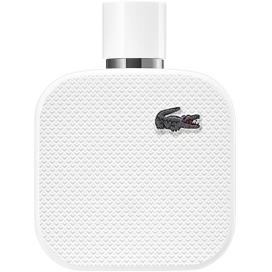 Lacoste L 12.12 Blanc Eau de Parfum EDP 100ml за Мъже БЕЗ ОПАКОВКА