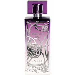 Lalique Amethyst Eclat EDP 100ml за Жени БЕЗ ОПАКОВКА