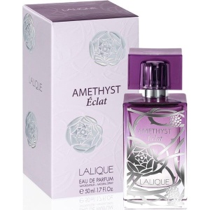 Lalique Amethyst Eclat EDP 100ml за Жени