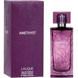 Lalique Amethyst EDP 50ml за Жени