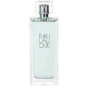 Lalique Eau de Lalique EDT 200ml за Жени БЕЗ ОПАКОВКА