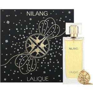 Lalique Nilang Комплект (EDP 100ml + Collier) за Жени