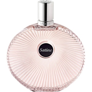 Lalique Satine EDP 100ml за Жени БЕЗ ОПАКОВКА