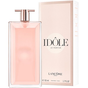 Lancome Idole EDP 50ml за Жени