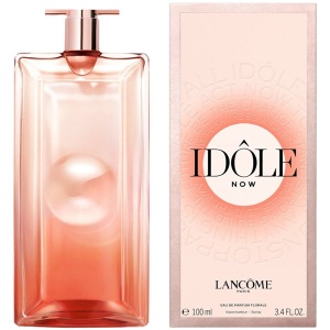 Lancome Idole Now EDP 100ml за Жени