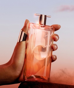 Lancome Idole Now EDP 50ml за Жени - Img 3