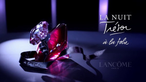 Lancome La Nuit Tresor A La Folie EDP 30ml за Жени - Img 3