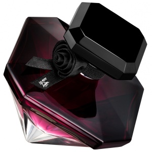Lancome La Nuit Tresor Fleur de Nuit EDP 100ml за Жени БЕЗ ОПАКОВКА