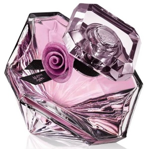 Lancome La Nuit Tresor L'Eau de Toilette EDT 100ml за Жени БЕЗ ОПАКОВКА