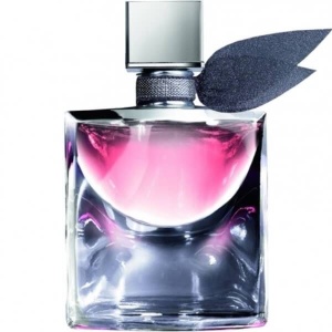 Lancome La Vie Est Belle L'Absolu EDP 40ml за Жени БЕЗ ОПАКОВКА