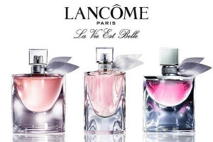 Lancome La Vie Est Belle L'Absolu EDP 40ml за Жени - Img 3