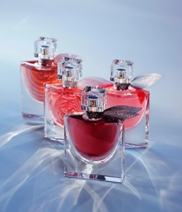 Lancome La Vie Est Belle L'Elixir EDP 100ml за Жени - Img 4