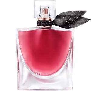 Lancome La Vie Est Belle L'Elixir EDP 50ml за Жени БЕЗ ОПАКОВКА