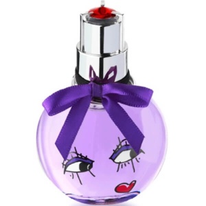 Lanvin Eclat D'Arpege Pretty Face EDP 50ml за Жени БЕЗ ОПАКОВКА