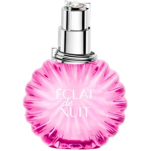 Lanvin Eclat de Nuit EDP 100ml за Жени БЕЗ ОПАКОВКА