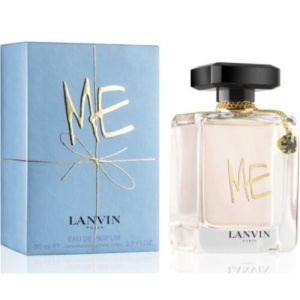 Lanvin Me EDP 30ml за Жени - Img 1