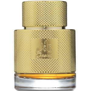 Lattafa Qaa'ed EDP 100ml за Мъже и Жени - Img 2