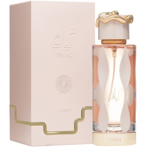 Lattafa Teriaq EDP 100ml за Мъже и Жени