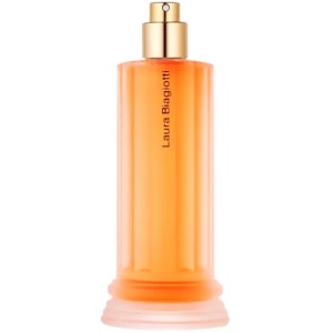 Laura Biagiotti Roma EDT 100ml за Жени БЕЗ ОПАКОВКА