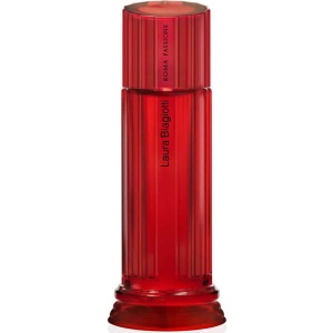 Laura Biagiotti Roma Passione EDT 100ml за Жени БЕЗ ОПАКОВКА