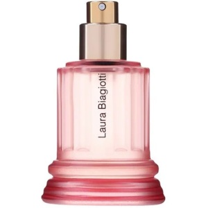 Laura Biagiotti Roma Rosa EDT 50ml за жени БЕЗ ОПАКОВКА