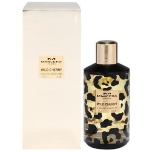 Mancera Wild Cherry EDP 120ml за Мъже и Жени