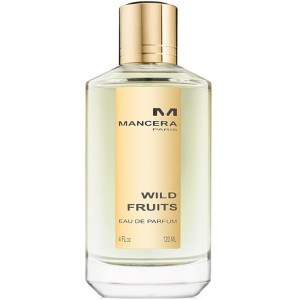 Mancera Wild Fruits EDP 120ml за Мъже и Жени - Img 2