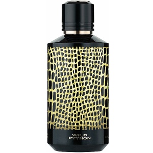 Mancera Wild Python EDP 120ml за Мъже и Жени БЕЗ ОПАКОВКА