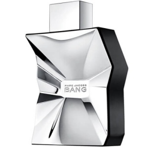 Marc Jacobs Bang EDT 100ml за Мъже БЕЗ ОПАКОВКА