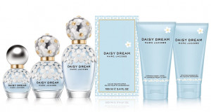 Marc Jacobs Daisy Dream EDT 30ml за Жени - Img 3