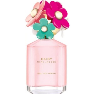 Marc Jacobs Daisy Eau So Fresh Delight EDT 75ml за Жени БЕЗ ОПАКОВКА
