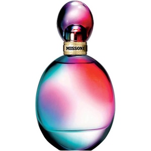 Missoni Missoni EDP 100ml за Жени БЕЗ ОПАКОВКА
