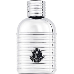 Moncler pour Homme EDP 100ml за Мъже БЕЗ ОПАКОВКА