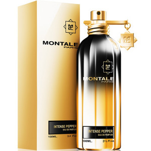 Montale Intense Pepper EDP 100ml за Мъже и Жени БЕЗ ОПАКОВКА - Img 3