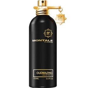Montale Oudmazing EDP 100ml за Мъже и Жени БЕЗ ОПАКОВКА