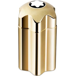 Montblanc Emblem Absolu EDT 100ml за Мъже БЕЗ ОПАКОВКА