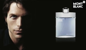 Montblanc Individuel EDT 75ml за Мъже БЕЗ ОПАКОВКА - Img 2