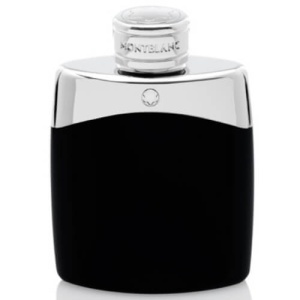 Montblanc Legend EDT 100ml за Мъже БЕЗ ОПАКОВКА