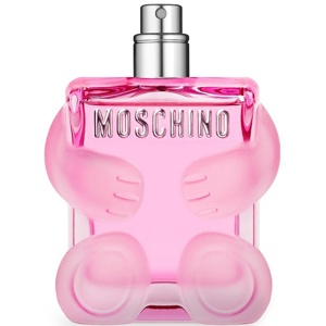 Moschino Toy 2 Bubble Gum EDT 100ml за Жени БЕЗ ОПАКОВКА
