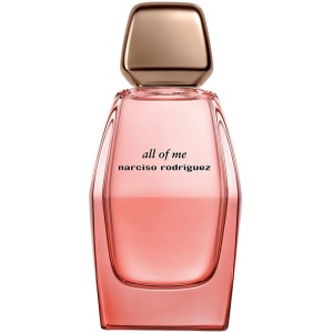 Narciso Rodriguez All Of Me Intense EDP 90ml за Жени БЕЗ ОПАКОВКА