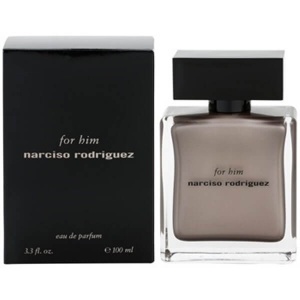 Narciso Rodriguez for Him Eau de Parfum Intense EDP 50ml за Мъже