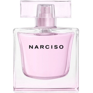 Narciso Rodriguez Narciso Radiante EDP 90ml за Жени БЕЗ ОПАКОВКА